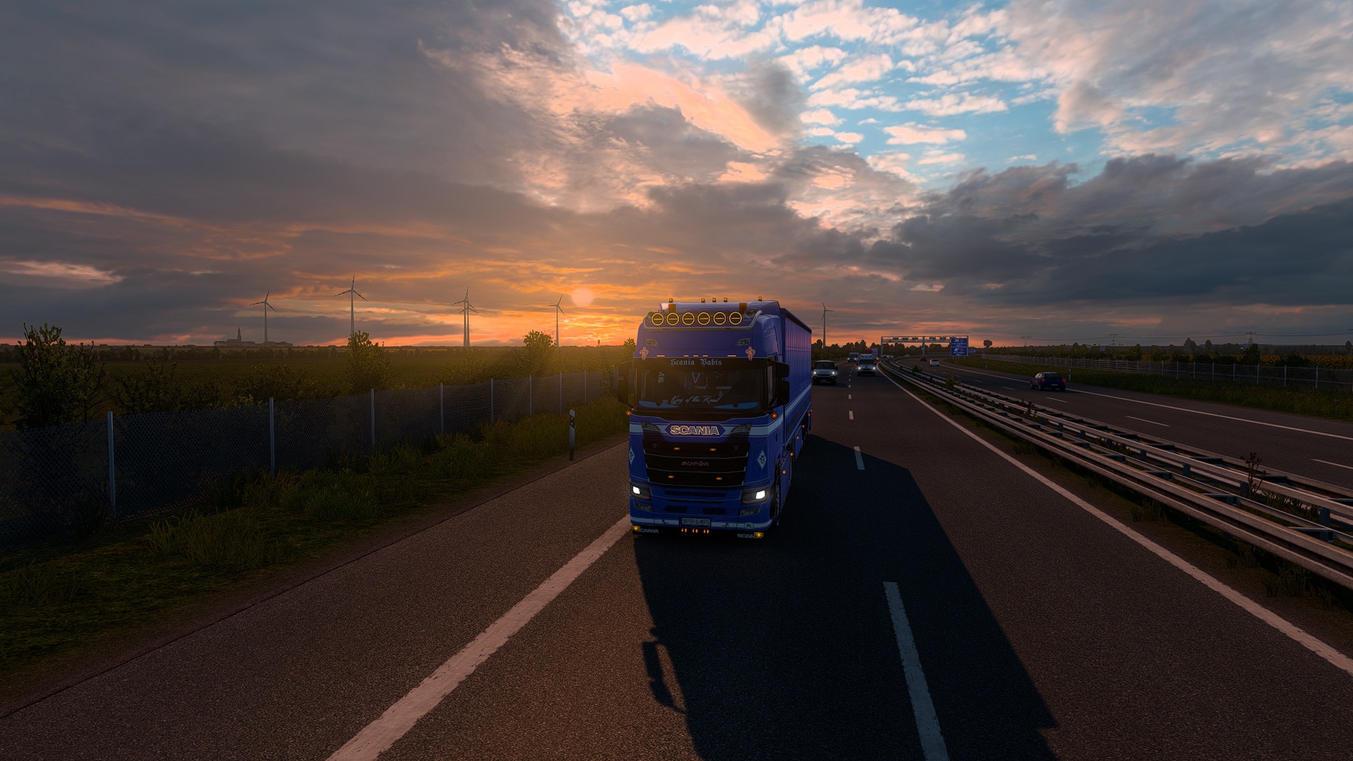 Image by XxxSCANIAPLxxX