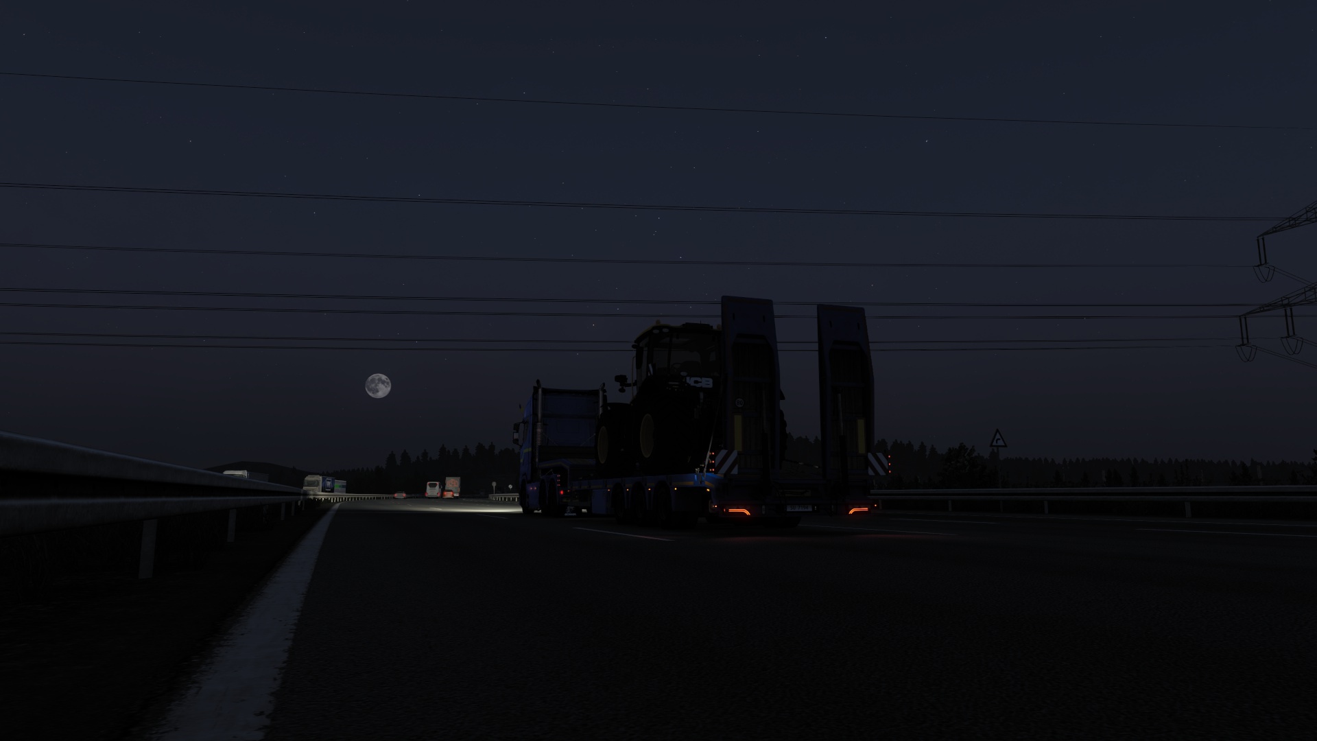 Image by roadracer94