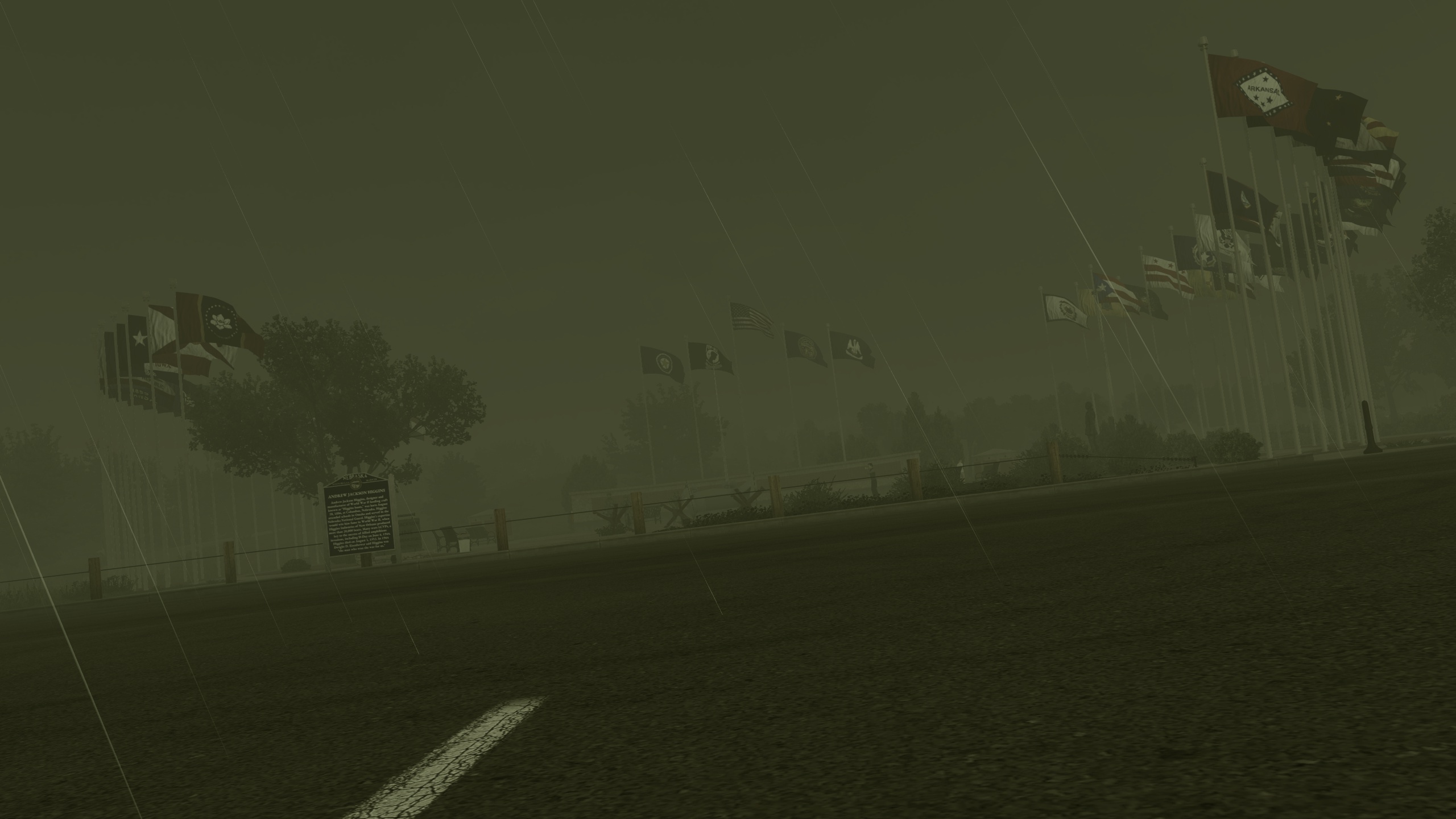 Image by TheDankEngine