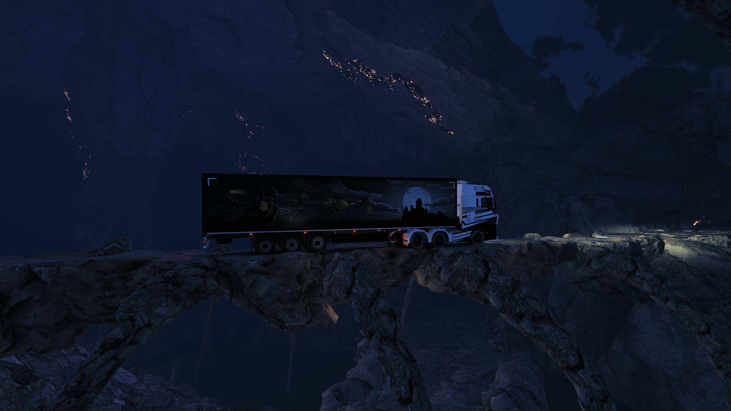 Image by OldZ_Kooler