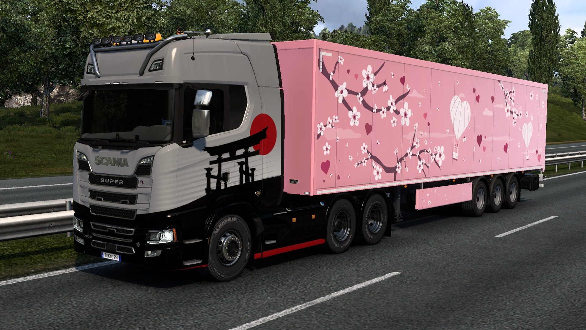 Image by LaurentJapan