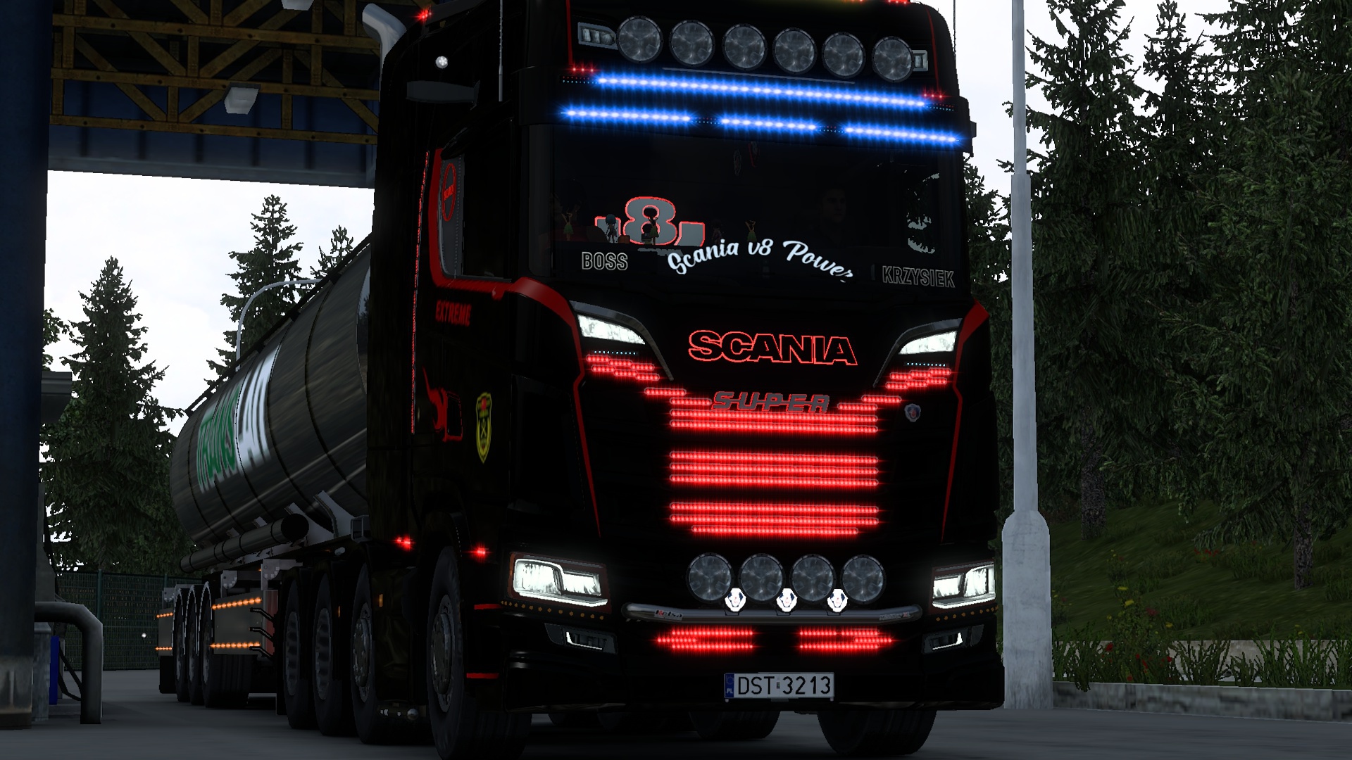 Image by KLAKIEROS