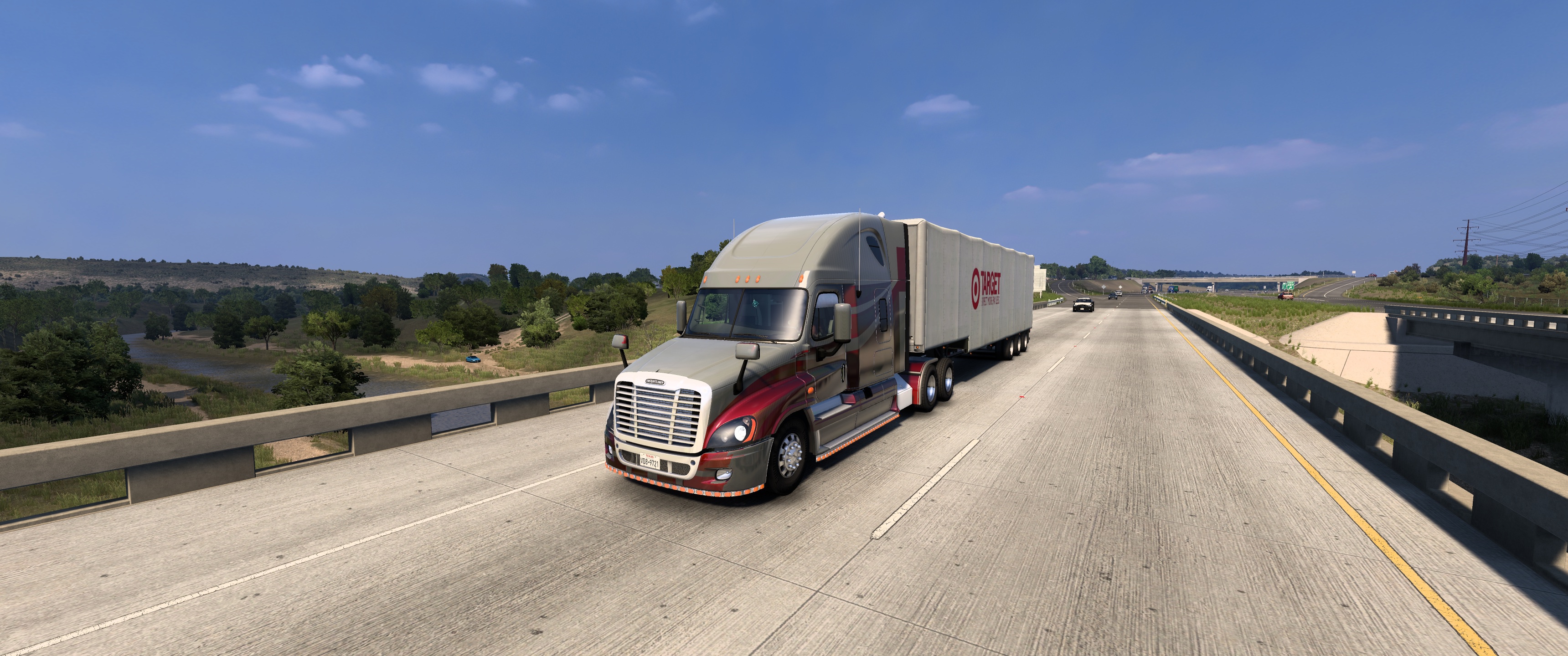 Image by mariojenkner