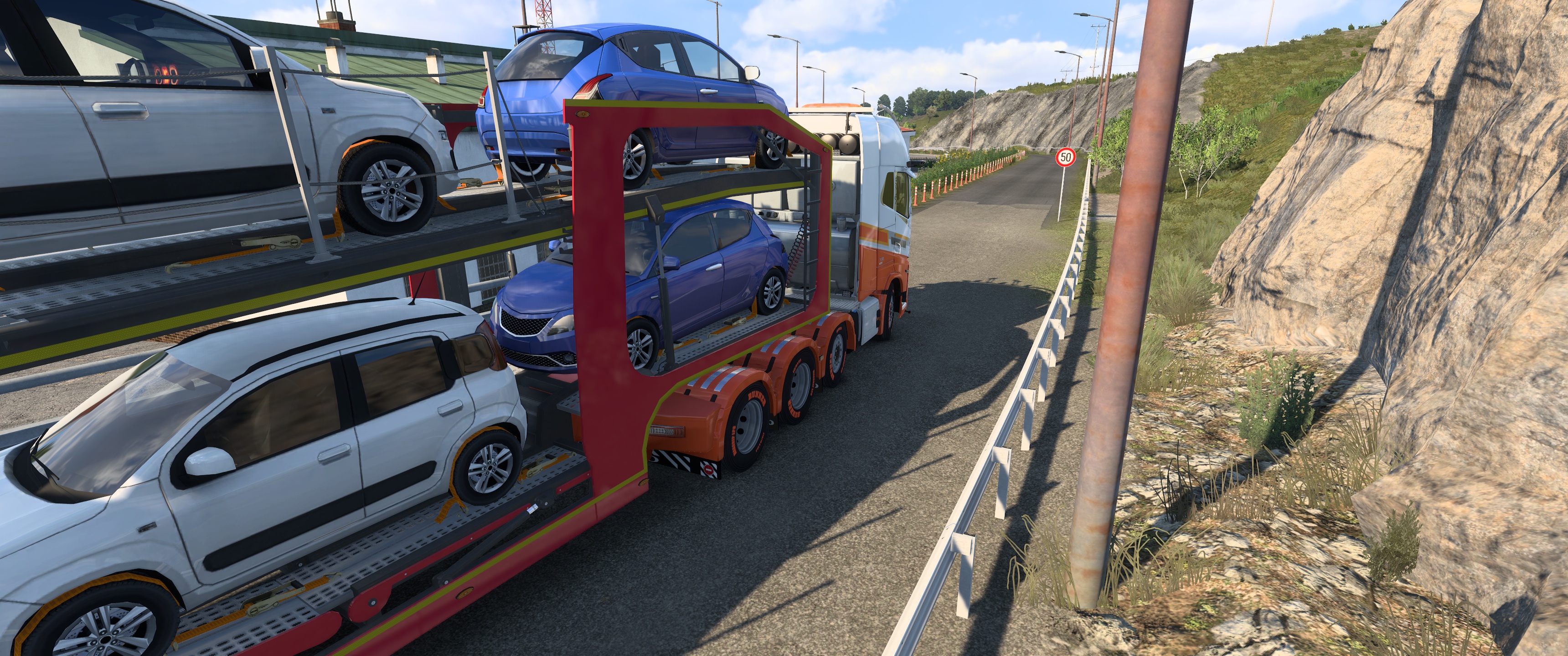 Image by Austro_Trucker