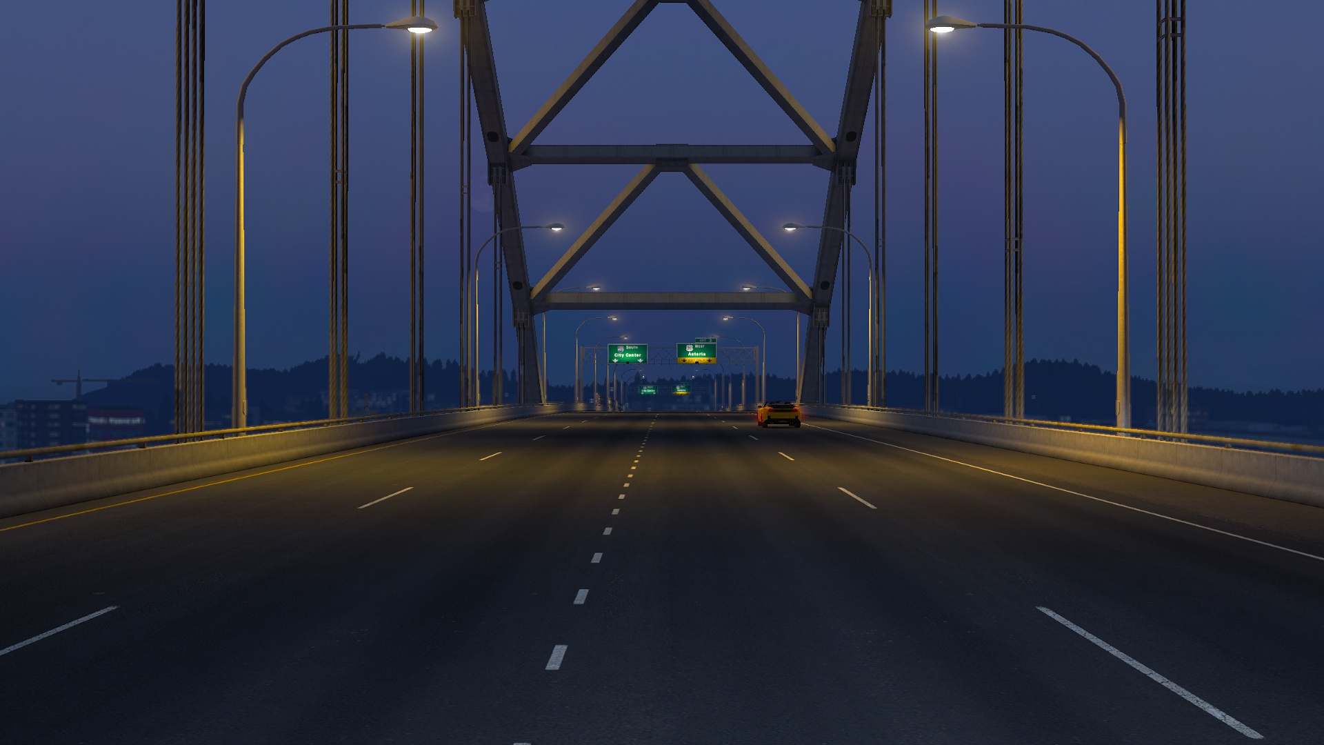 Image by Spintires617