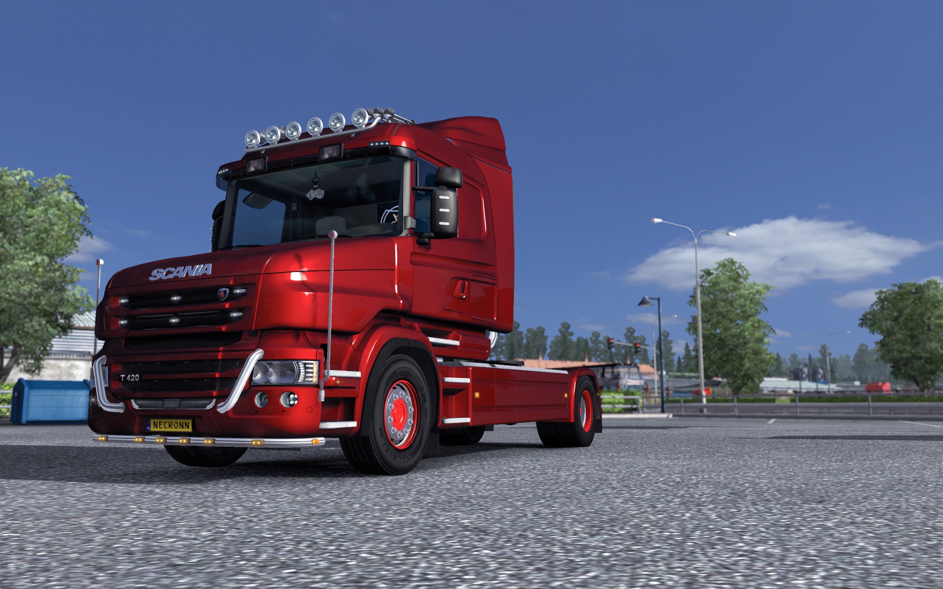 Image by necronassassin