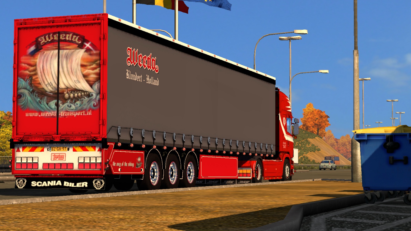 Image by Egorka_24012000