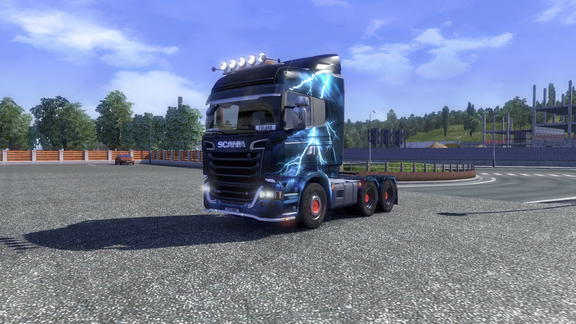 Image by FulanoGamerBR