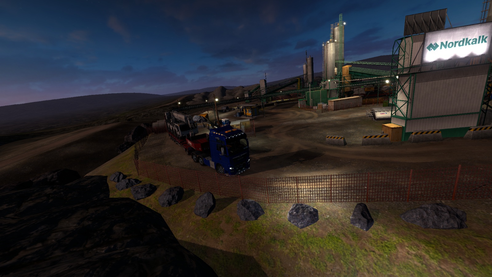 Image by bek_lukasm3