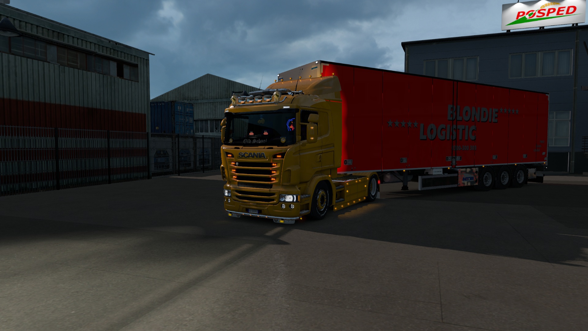 Image by peterrosvall