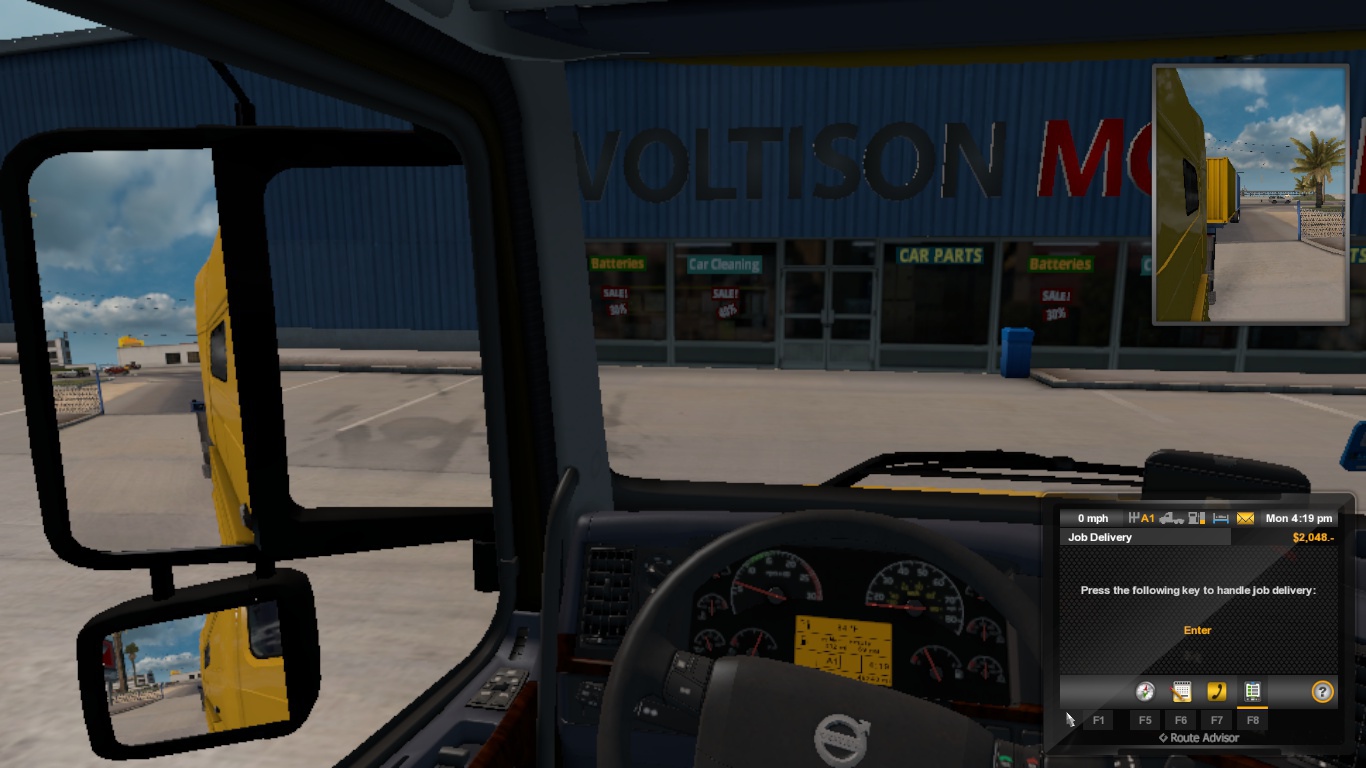 Image by realpcoffel