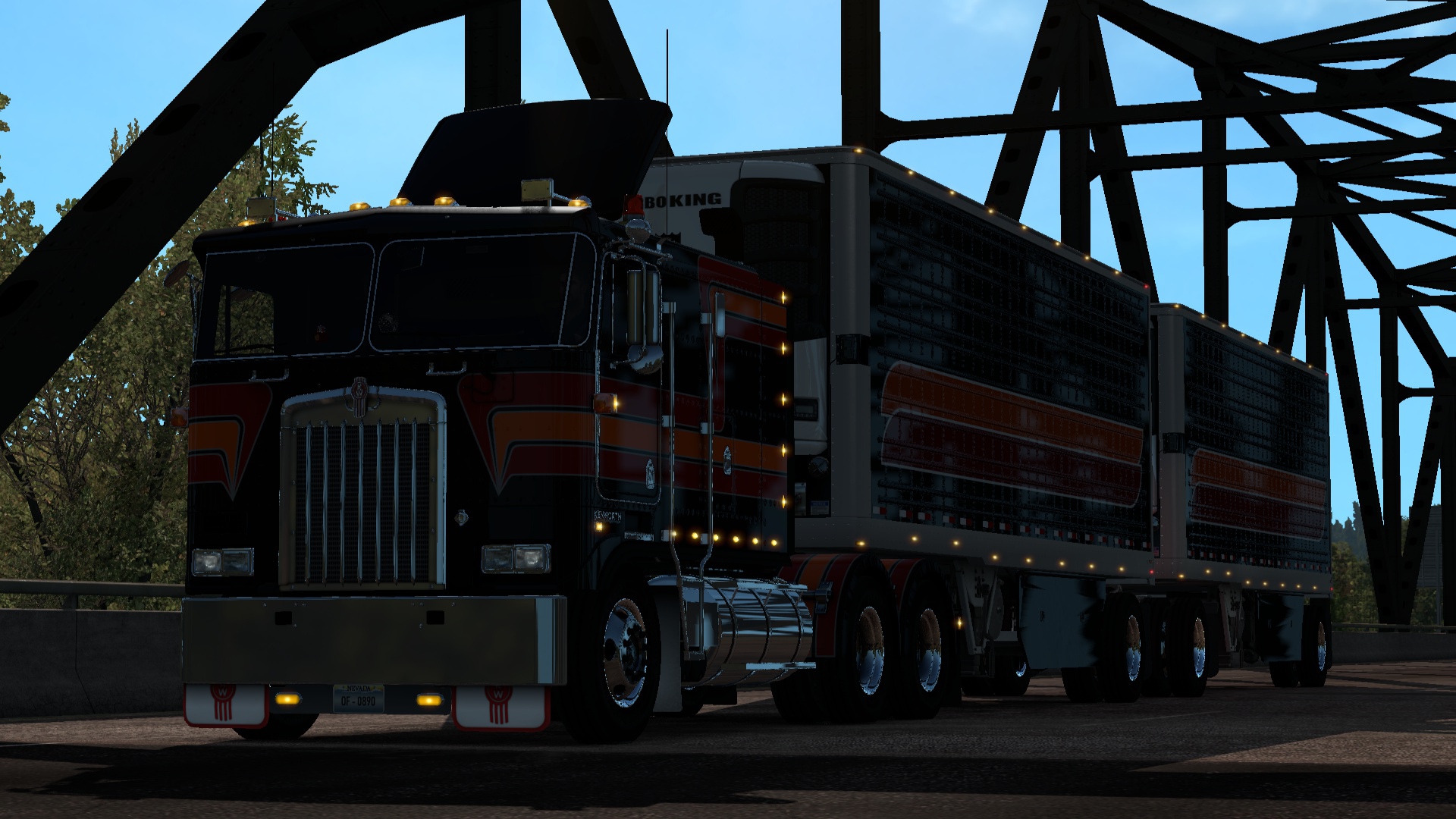 Image by SuperDuperIngo