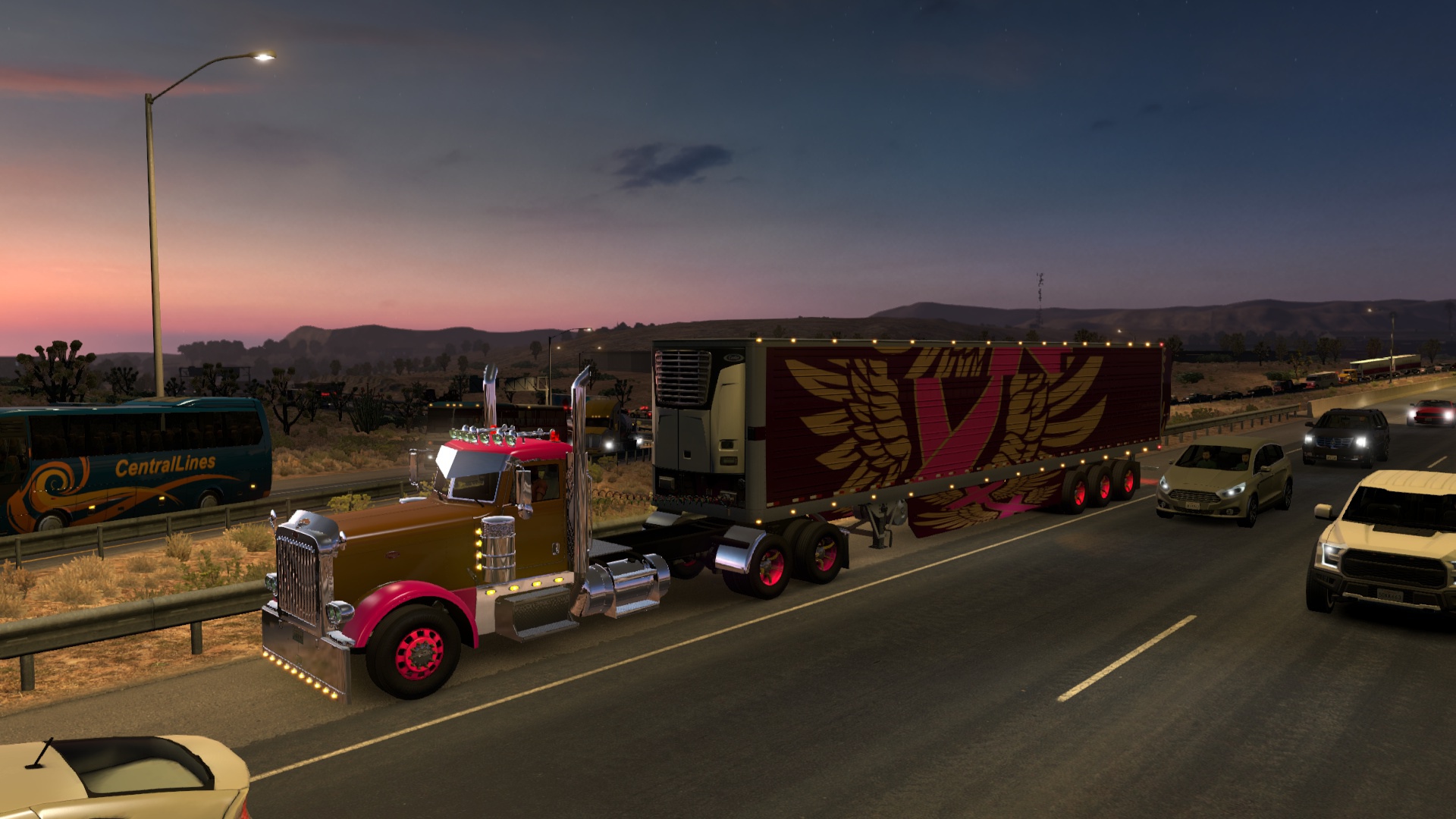 Image by AnonymousCRIPT