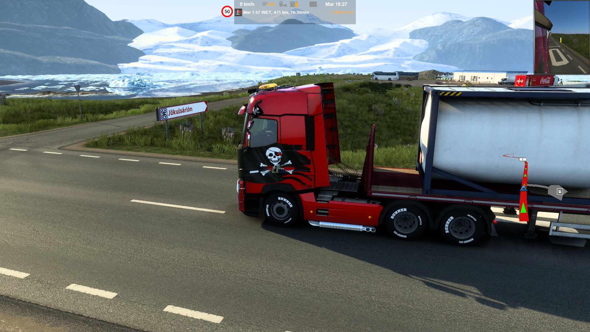 Image by aldrickus59