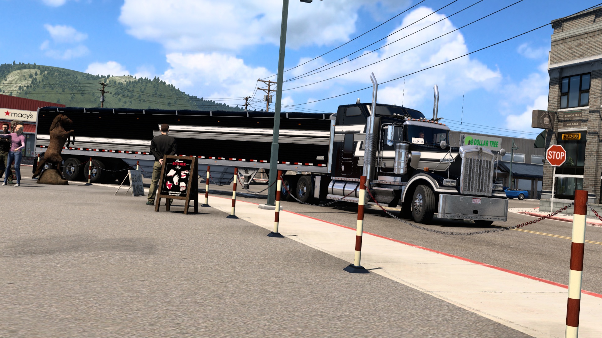 Image by valentin39380