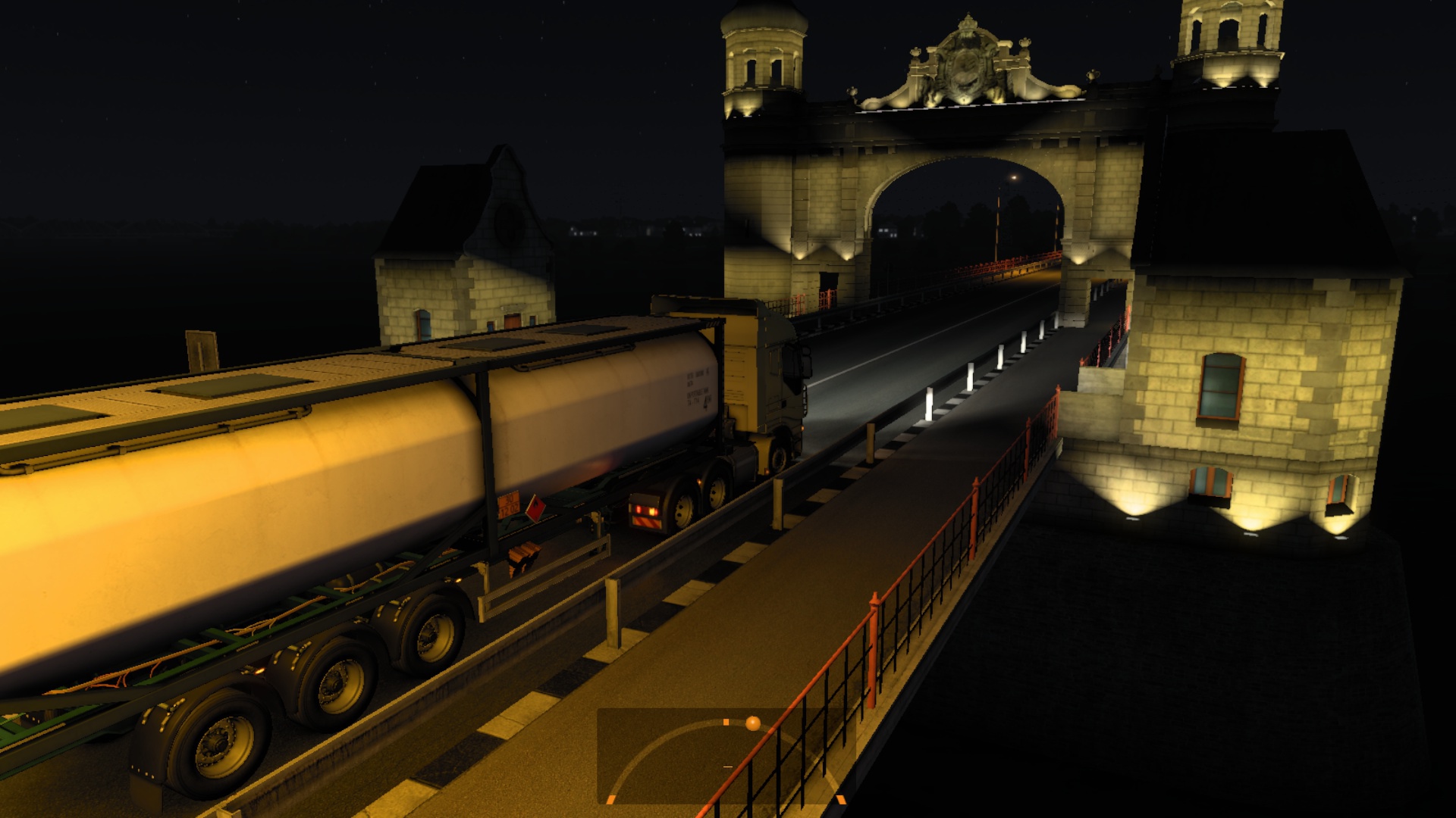 Image by otmarvonwien