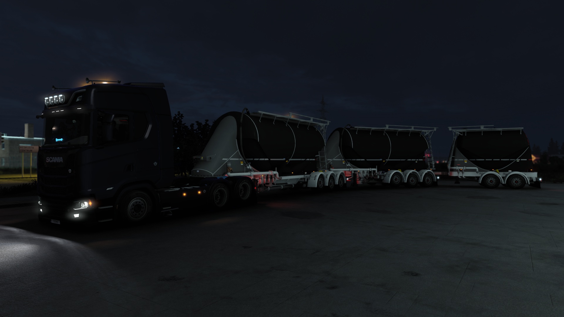 Image by Teemu94