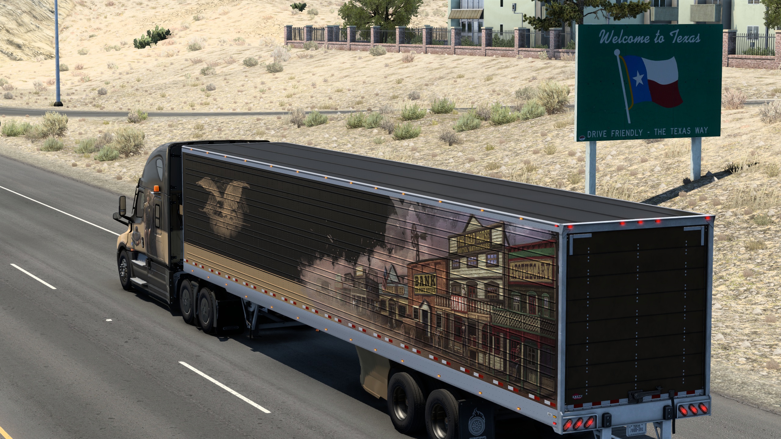 Image by Andy_Masters