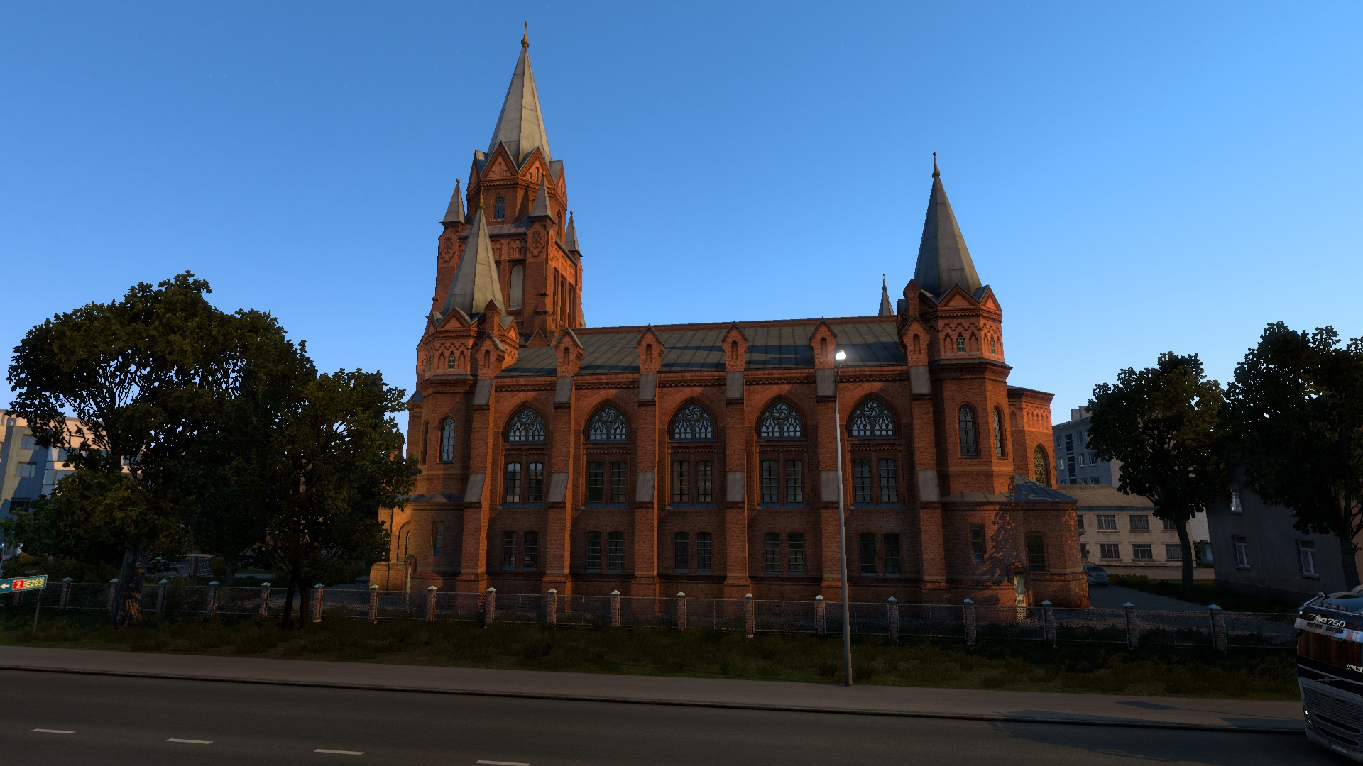 Image by xxxPredator47xxx