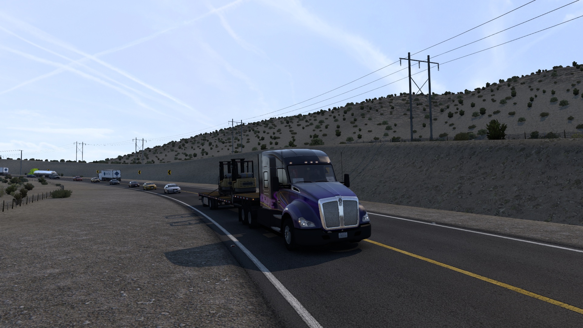 Image by FREDERIC999