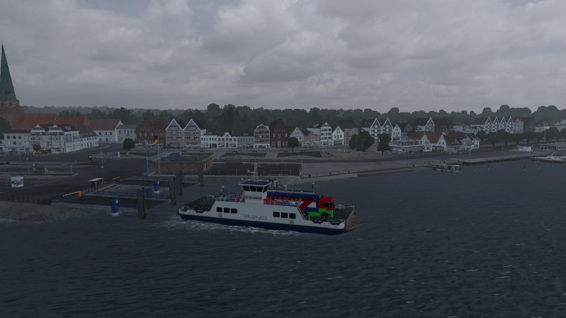 Image by Rostik330065