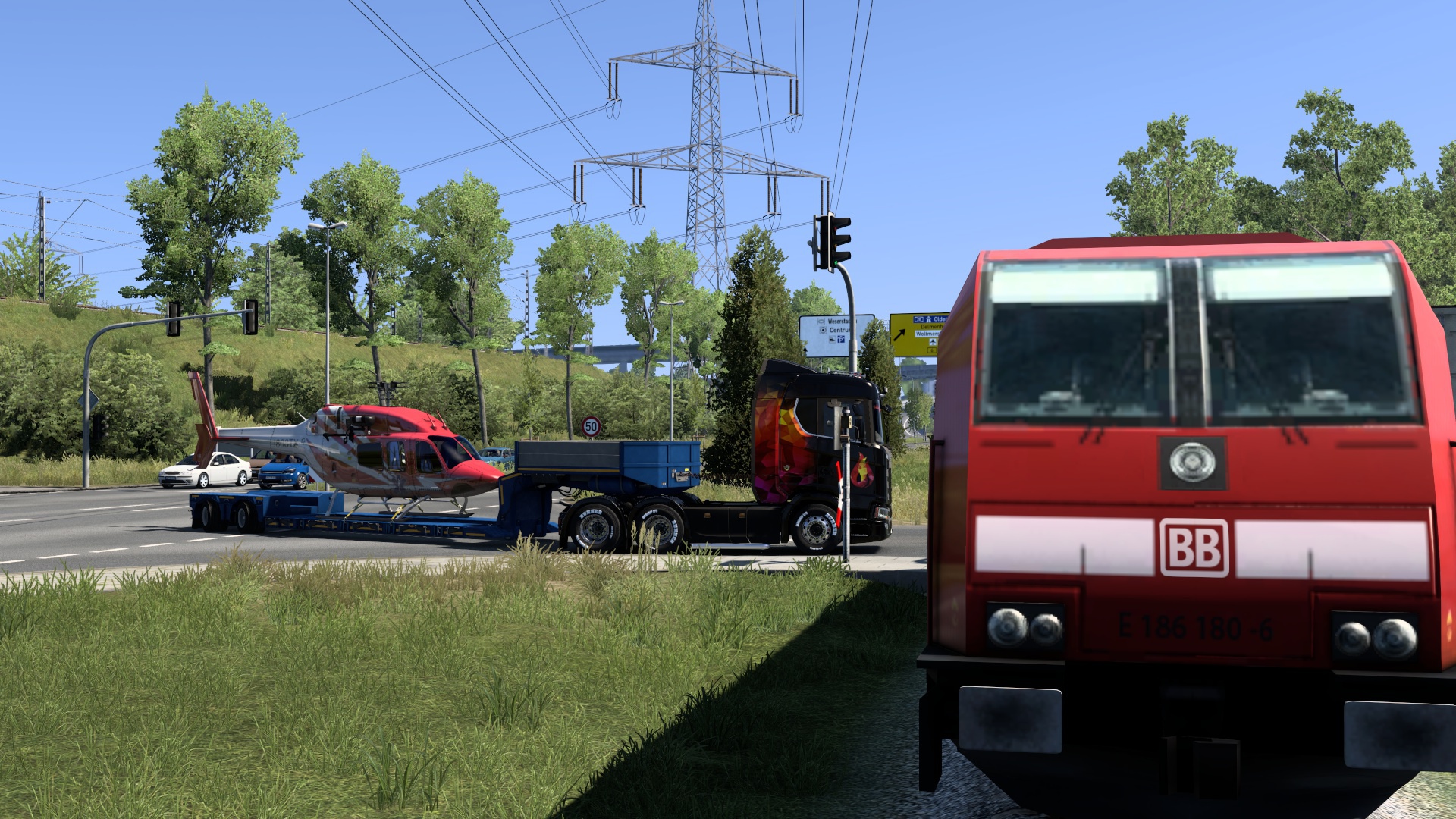 Image by ademar_fuzaro