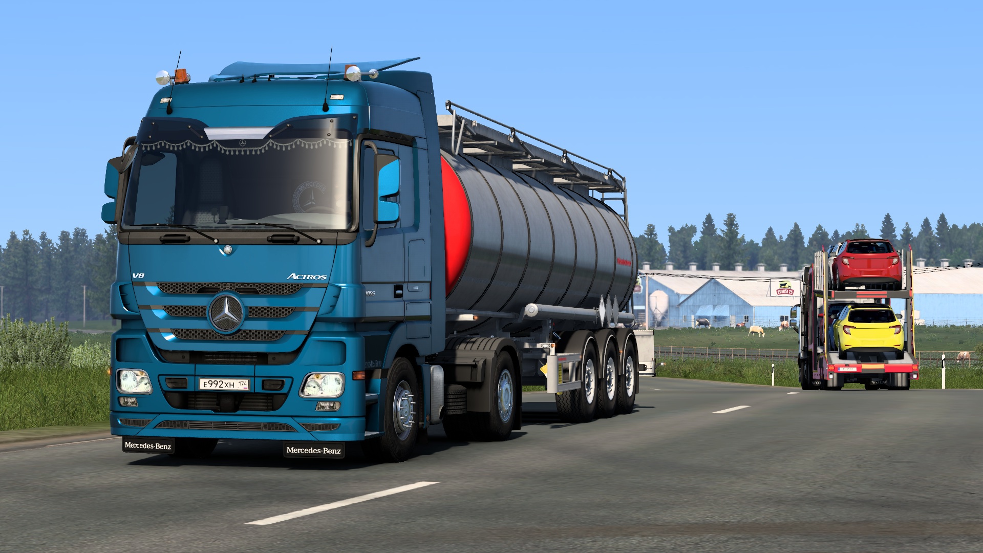 Image by ALEKS_774RUS