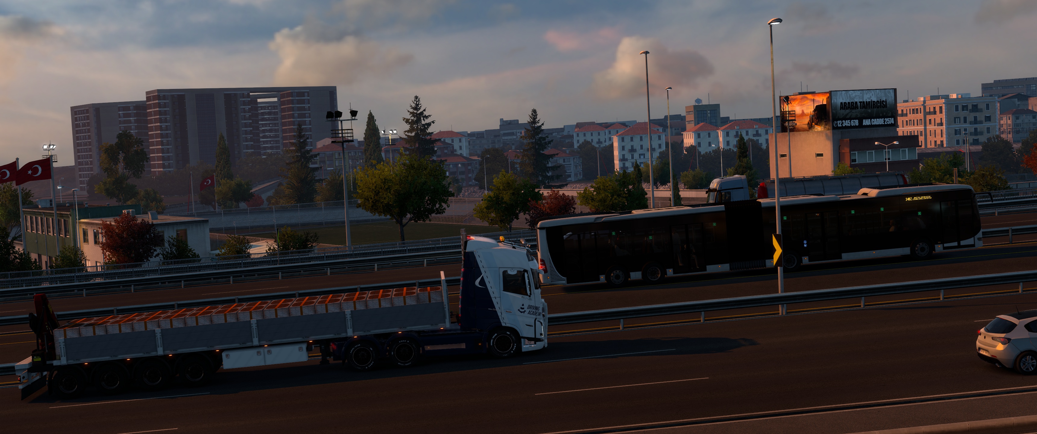 Image by marcelo_cwb