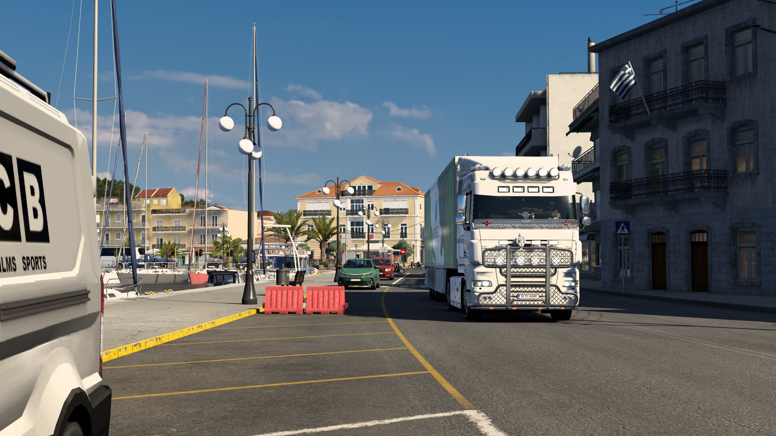 Image by cik41200rio