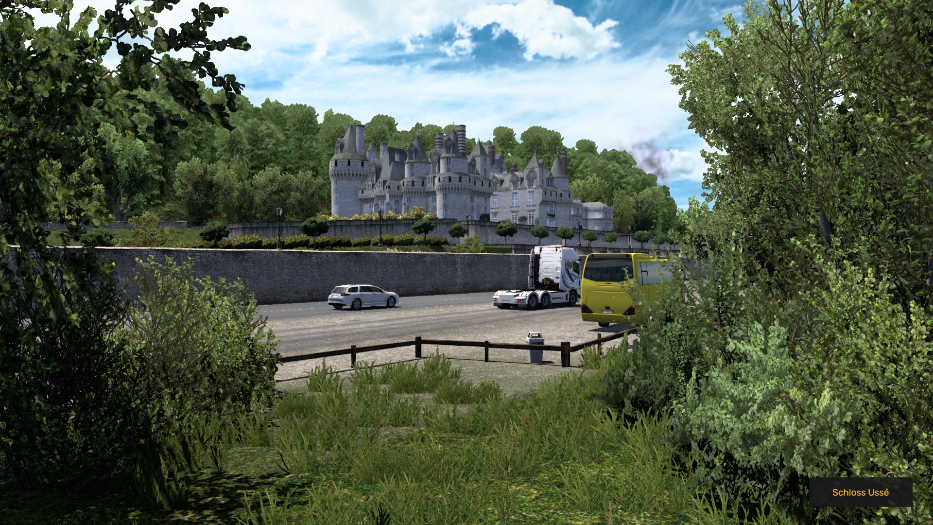 Image by Whitehunter