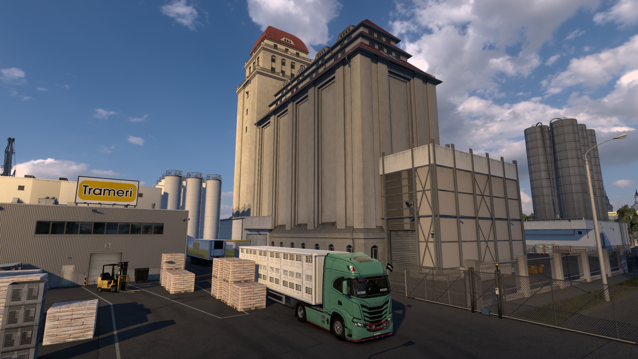 Image by juanfranglezort