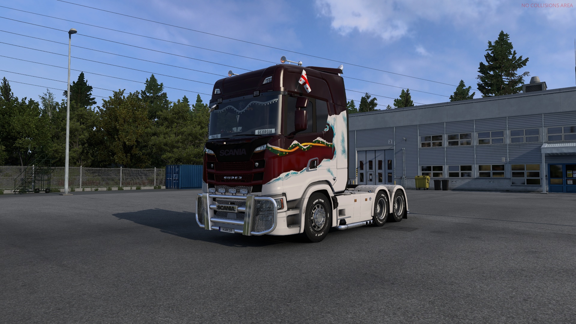 Image by GameWorldOfLasha