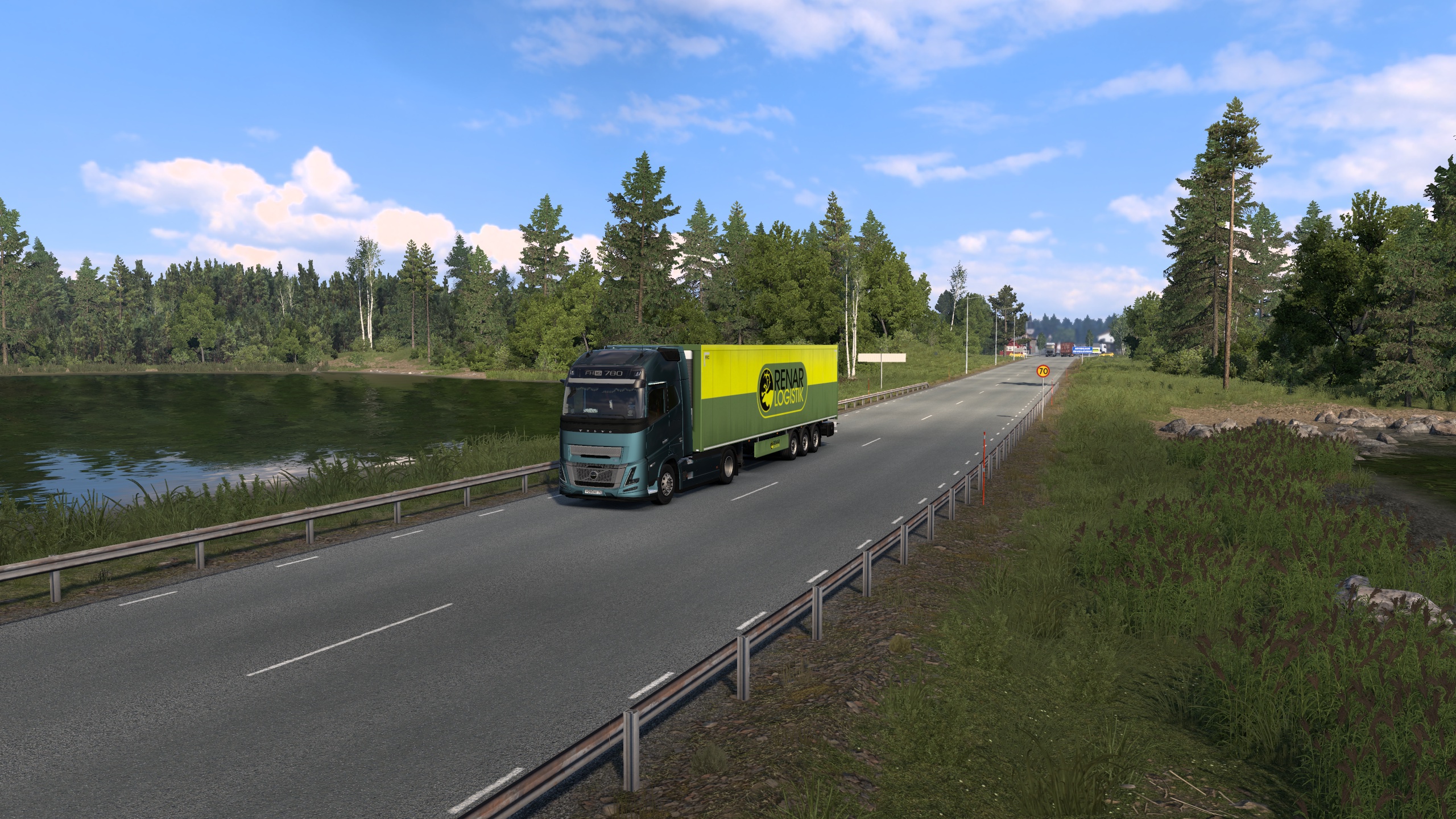 Image by BossBrotherNero