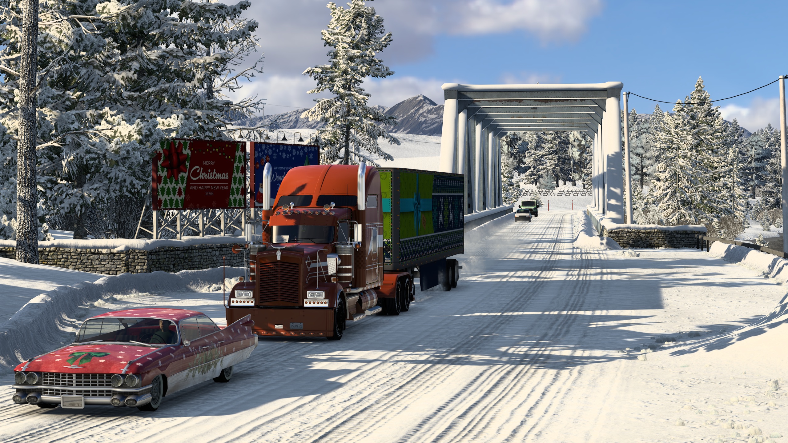 Image by Erzurumlu_Oguz