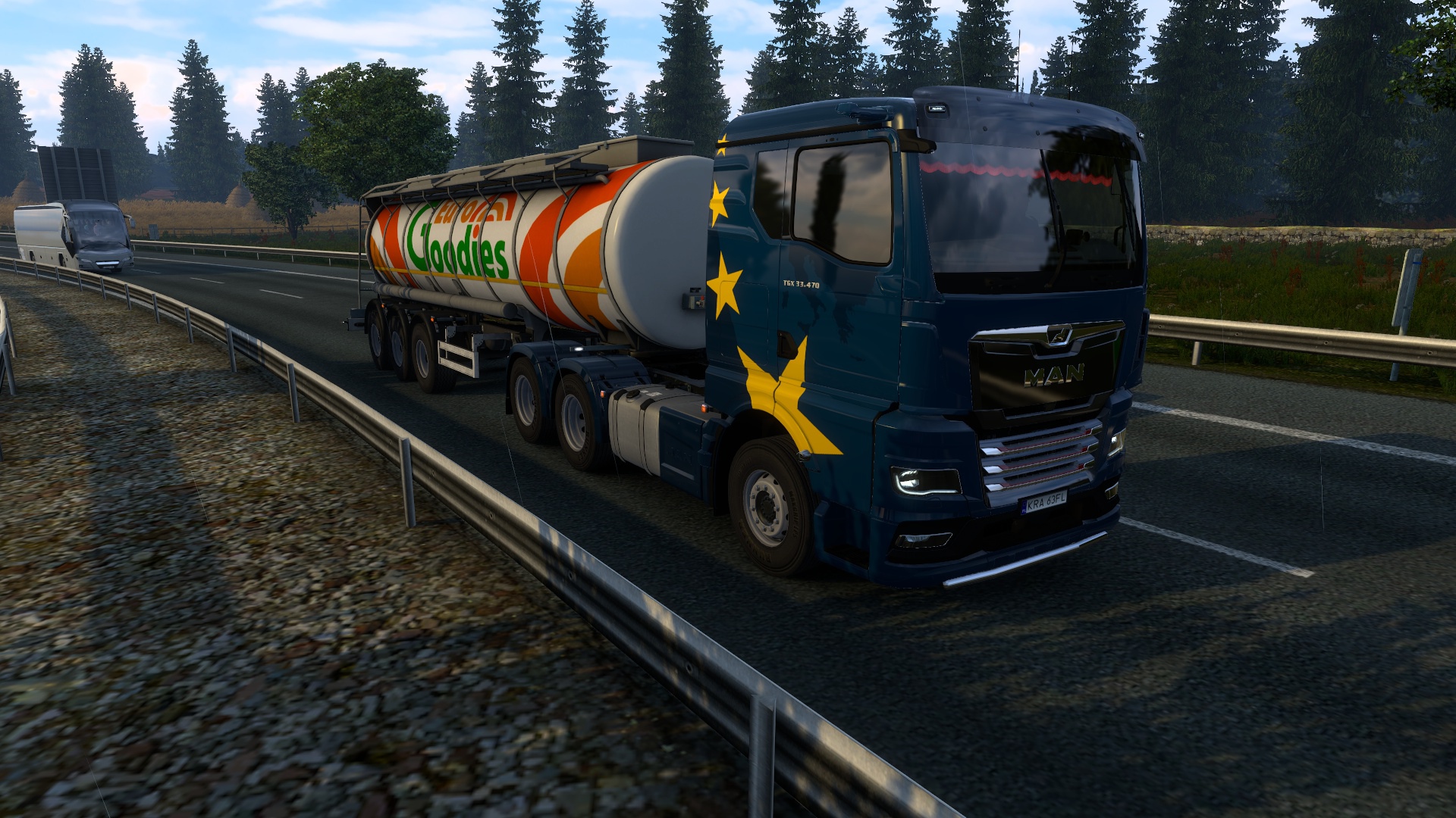 Image by RoyceSmasher