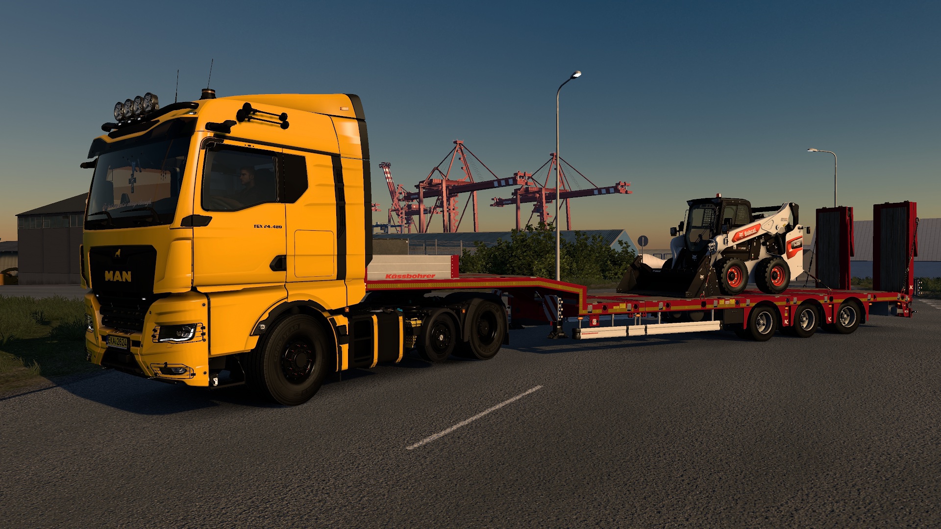 Image by Captain_Dim