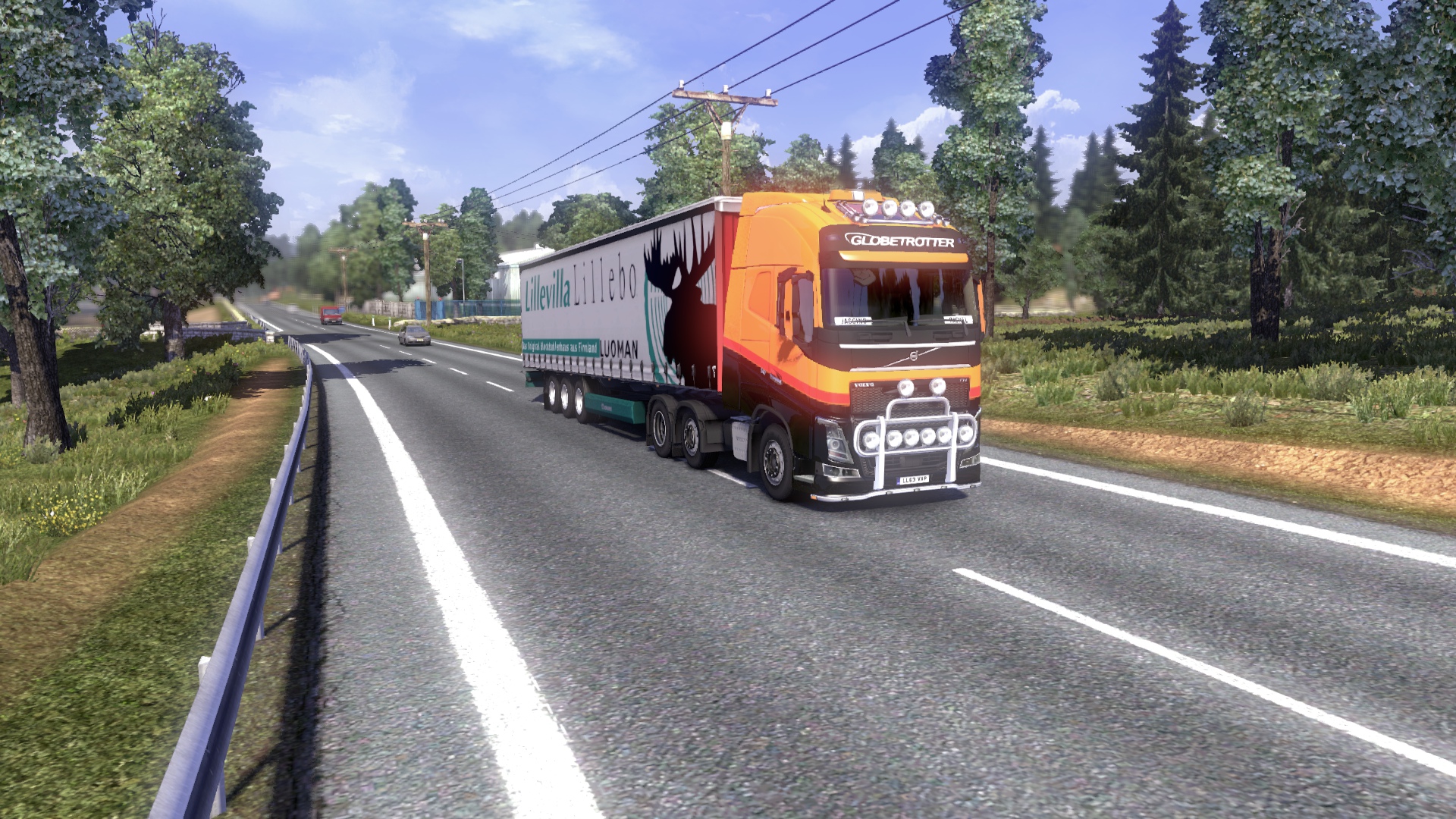 Image by Motorhomegirl14