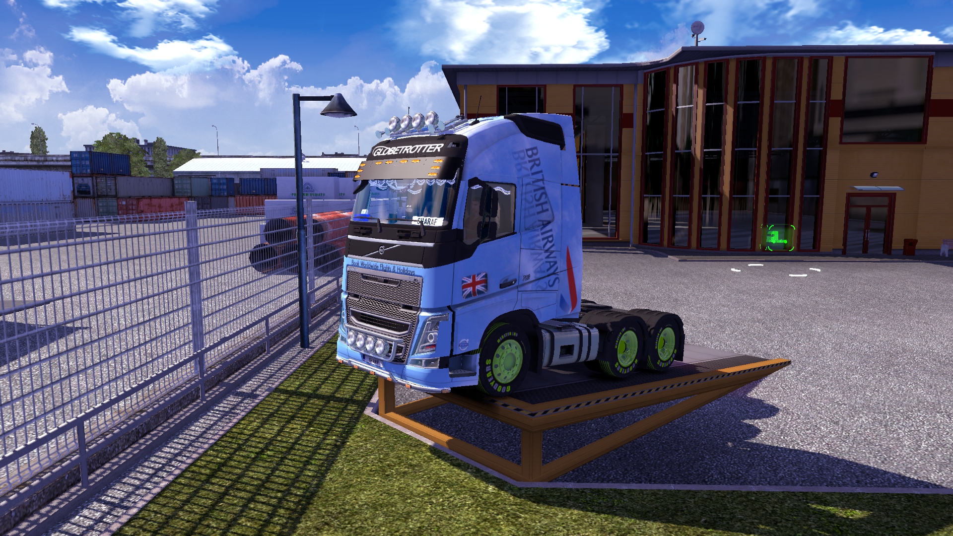 Image by sharafmessi10