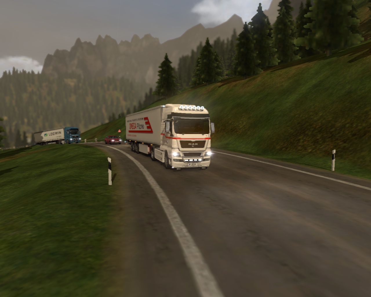 Image by pallaresberges