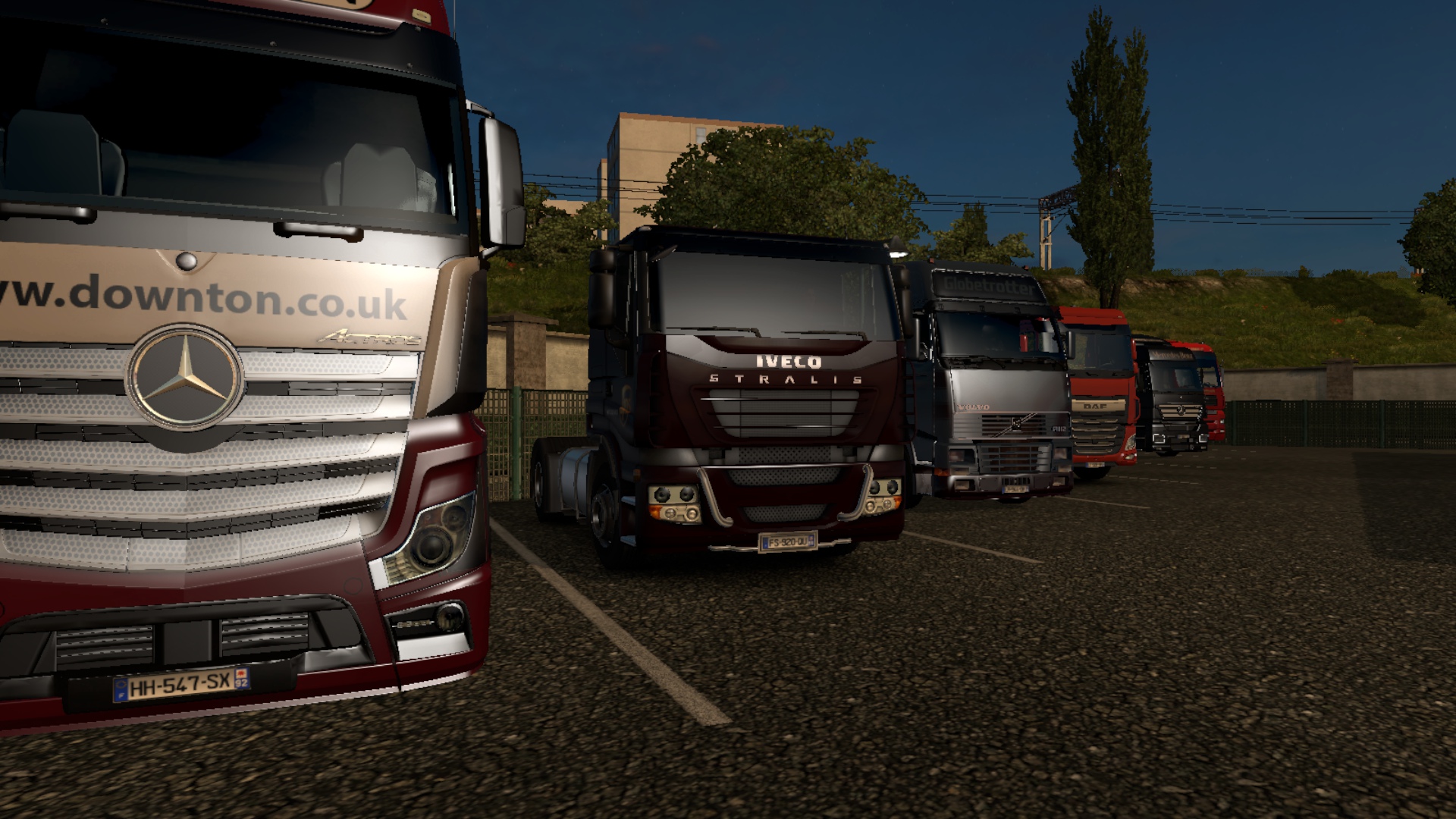 Image by zombiemonzter