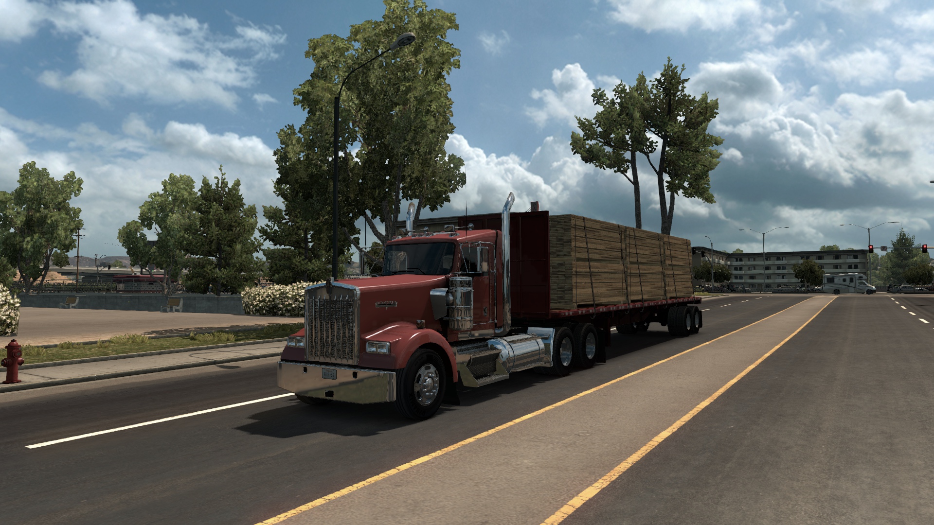 Image by G_S_V_SERGEI