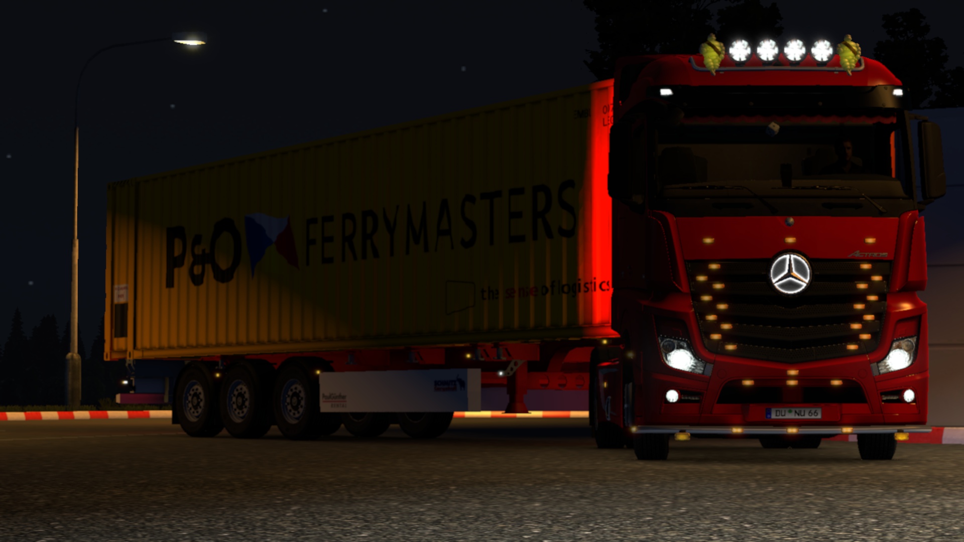 Image by BMW121516