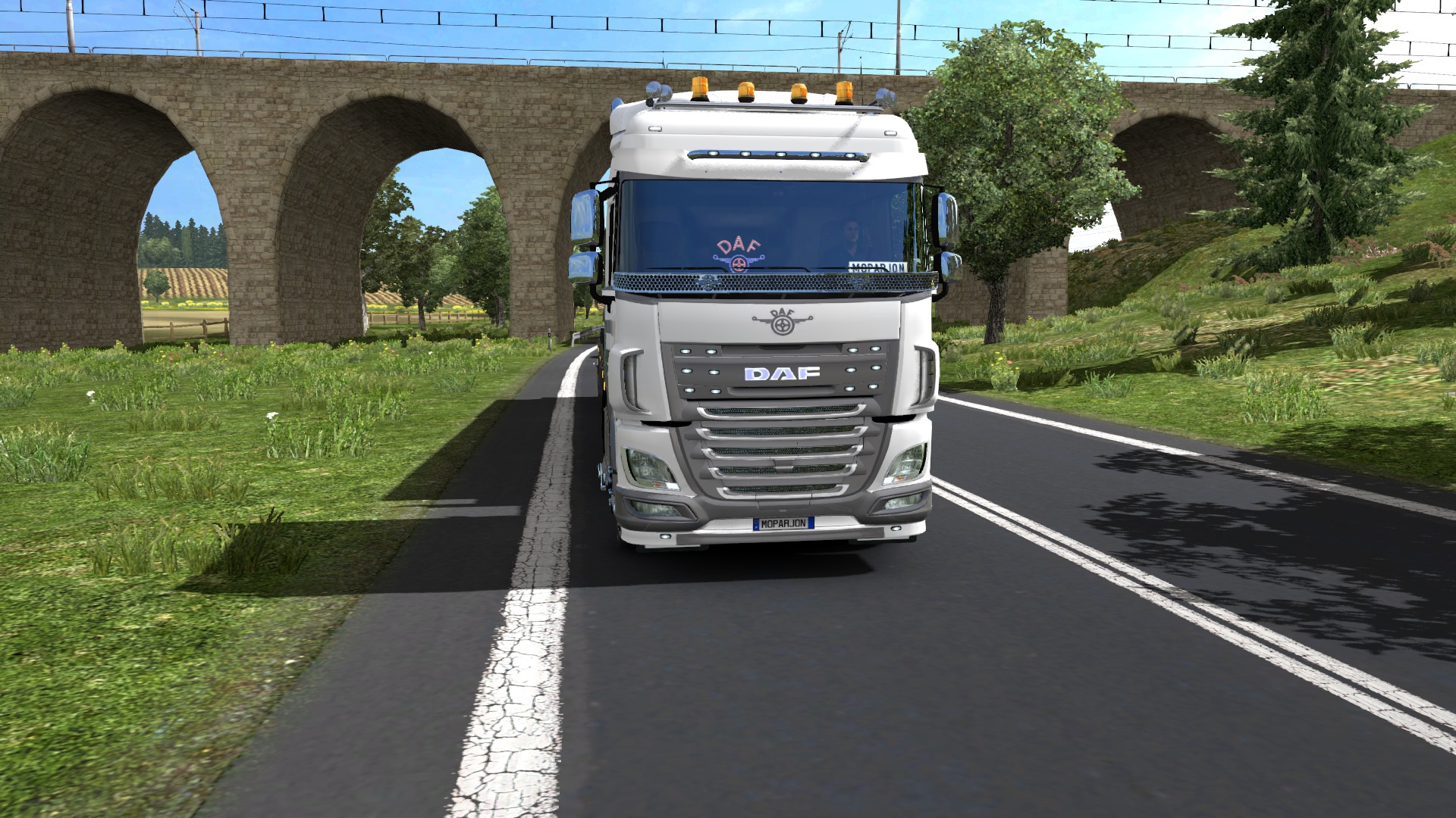 Image by Moparjon_1982