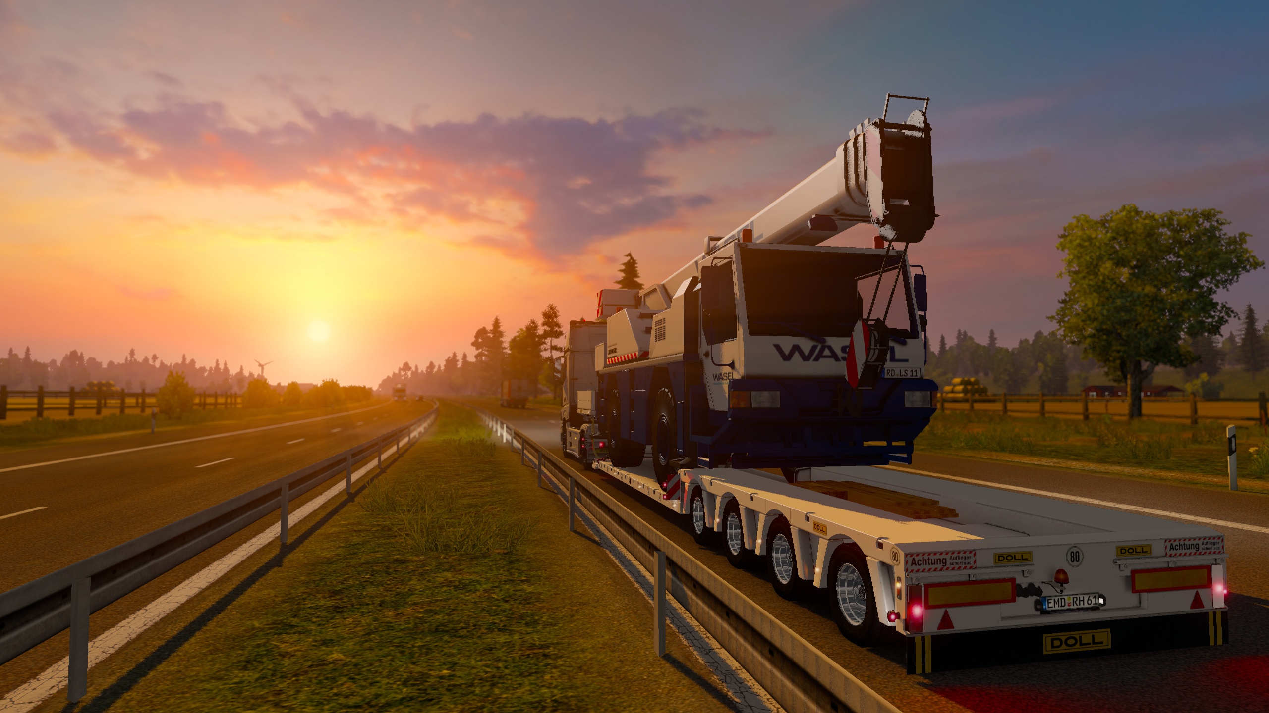 Image by FrezhyTicks