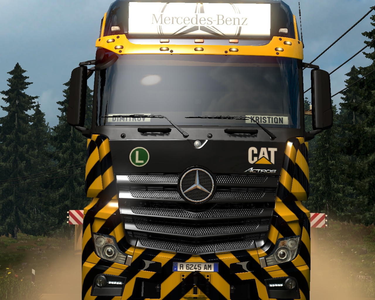 Image by Kris_1282bg12