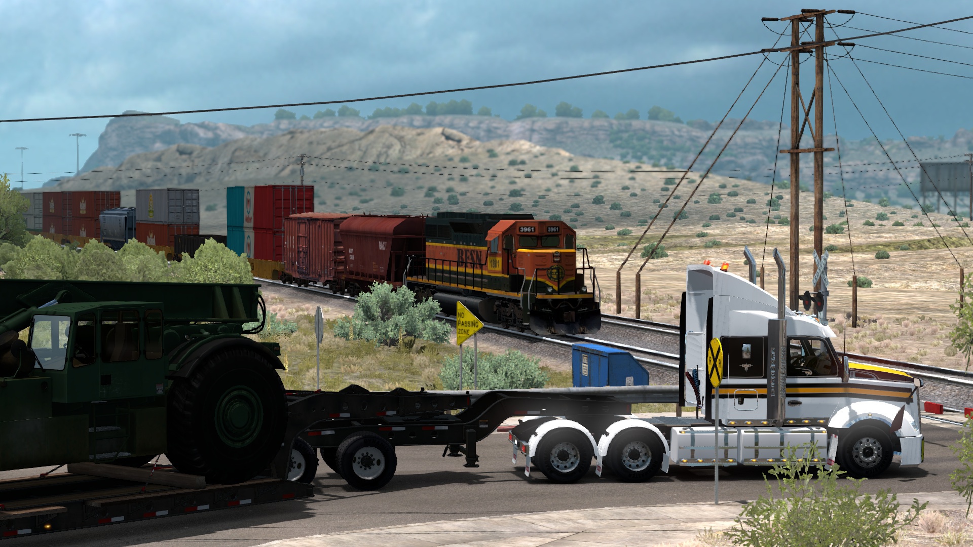 Image by PaulTEXArrows