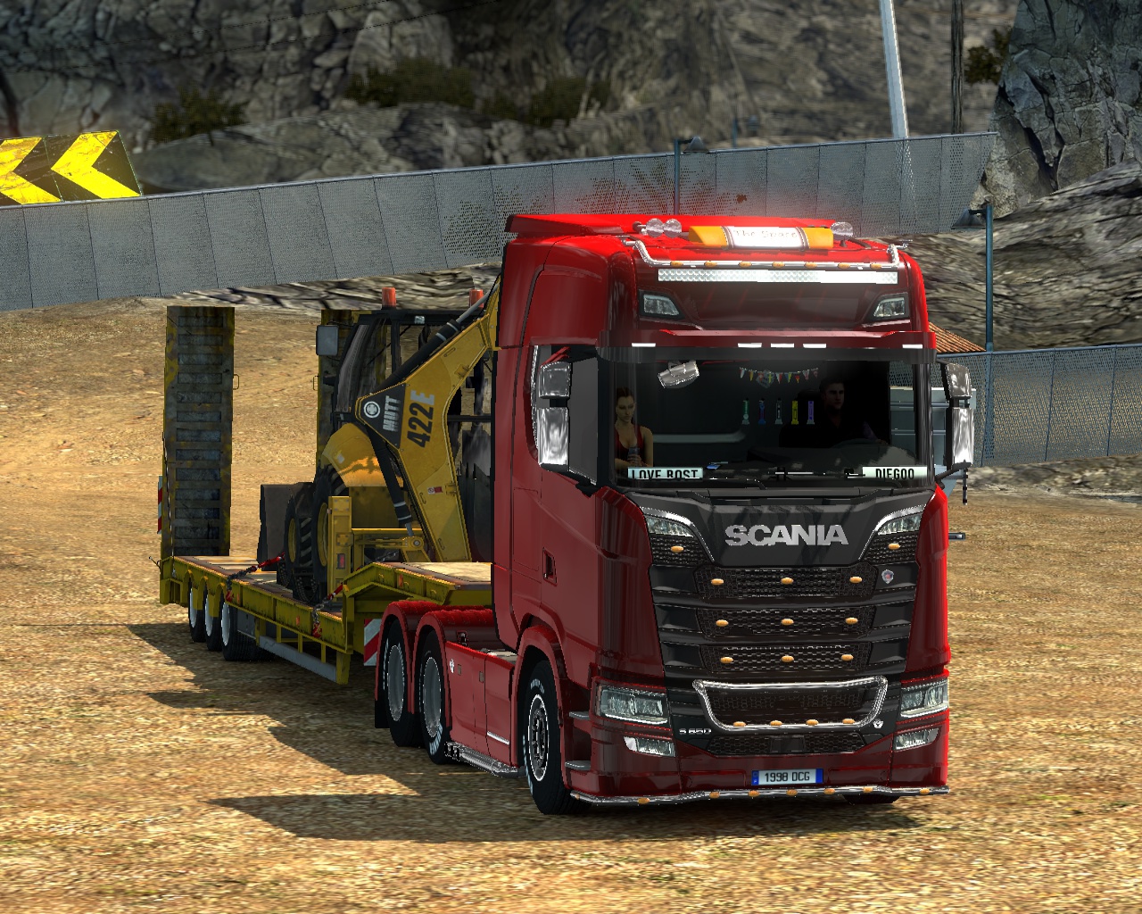 Image by DIEGOMONDRAKER