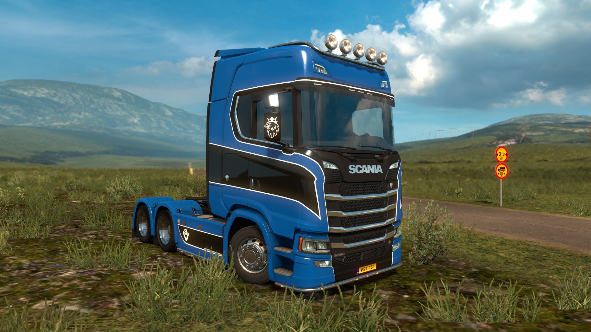 Image by pengwin2k14