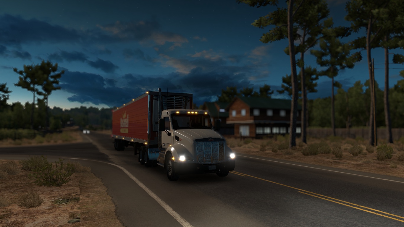 Image by Saipawankotra