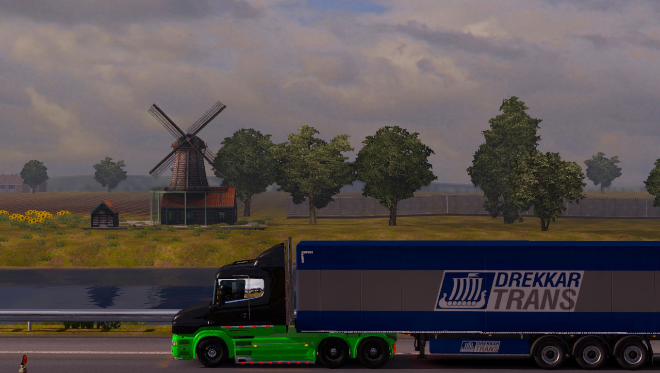 Image by NachoRacingClub